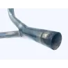 Collecteur (echappement) BMW R 1100 GS 1994-1999