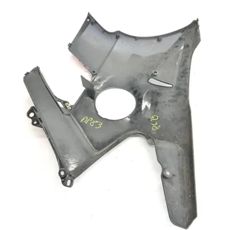 Cache flanc de carenage gauche HONDA CBR 600 F 1991-1994