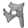 Cache flanc de carenage gauche HONDA CBR 600 F 1991-1994 Cache flanc de carenage gauche HONDA CBR 600 F 1991-1994