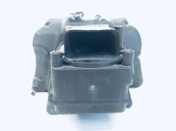 Boite a air KAWASAKI Z 1000 2007-2009