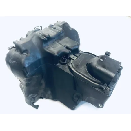 Boite a air KAWASAKI Z 1000 2007-2009