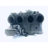 Boite a air KAWASAKI Z 1000 2007-2009