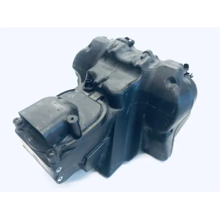 Boite a air KAWASAKI Z 1000 2007-2009
