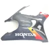 Cache flanc de carenage droit HONDA CBR 600 F 1995-1998 Cache flanc de carenage droit HONDA CBR 600 F 1995-1998