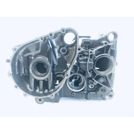 Carter moteur KAWASAKI Z 1000 2007-2009