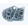 Carter moteur KAWASAKI Z 1000 2007-2009 Carter moteur KAWASAKI Z 1000 2007-2009