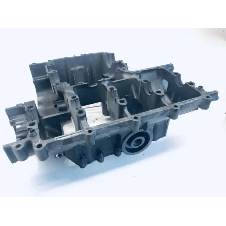 Carter moteur KAWASAKI Z 1000 2007-2009