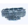 Carter moteur KAWASAKI Z 1000 2007-2009 Carter moteur KAWASAKI Z 1000 2007-2009