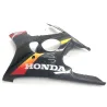 Cache flanc de carenage gauche HONDA CBR 600 F 1995-1998 Cache flanc de carenage gauche HONDA CBR 600 F 1995-1998