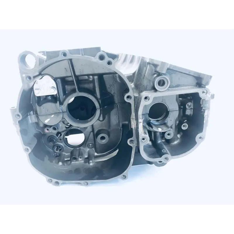 Carter moteur KAWASAKI Z 1000 2007-2009