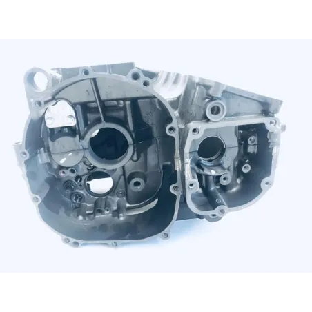 Carter moteur KAWASAKI Z 1000 2007-2009