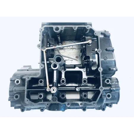 Carter moteur KAWASAKI Z 1000 2007-2009