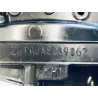 Carter moteur KAWASAKI Z 1000 2007-2009 Carter moteur KAWASAKI Z 1000 2007-2009