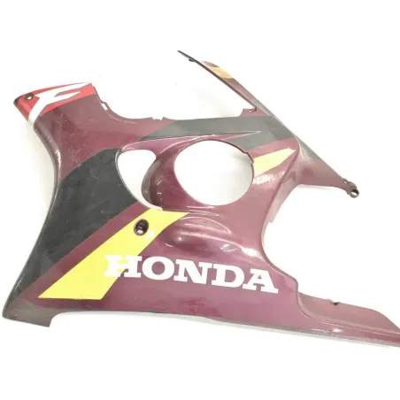 Cache flanc de carenage gauche HONDA CBR 600 F 1995-1998