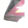Cache flanc de carenage gauche HONDA CBR 600 F 1995-1998