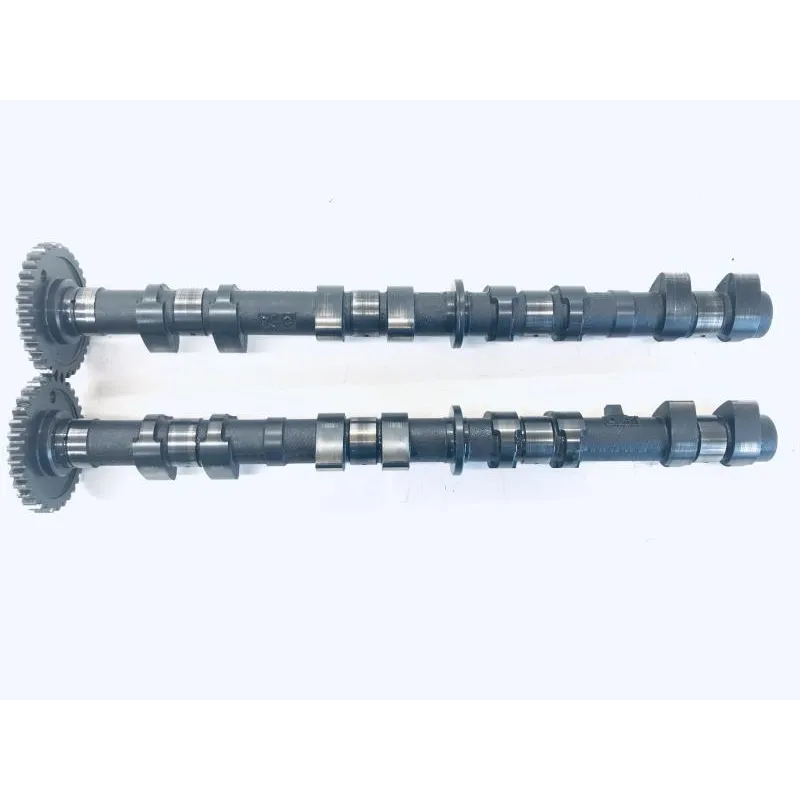 Arbres à cames KAWASAKI Z 1000 2007-2009