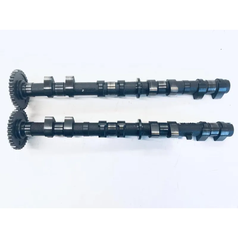 Arbres à cames KAWASAKI Z 1000 2007-2009