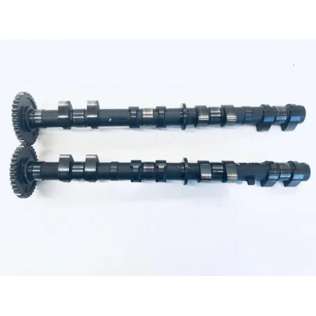 Arbres à cames KAWASAKI Z 1000 2007-2009