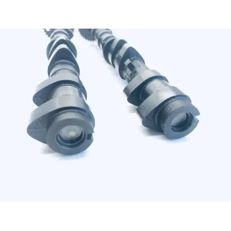 Arbres à cames KAWASAKI Z 1000 2007-2009