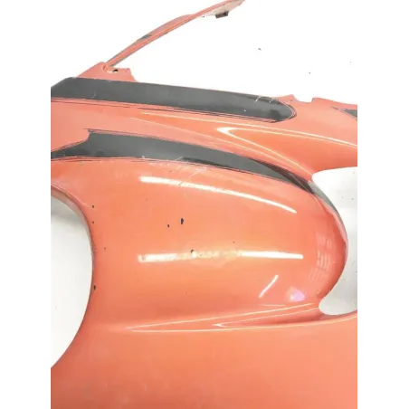Cache flanc de carenage droit HONDA CBR 600 F 1995-1998