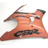 Cache flanc de carenage droit HONDA CBR 600 F 1995-1998