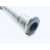 Axe de roue arriere KAWASAKI Z 1000 2007-2009 Axe de roue arriere KAWASAKI Z 1000 2007-2009