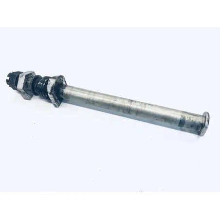 Axe de roue arriere KAWASAKI Z 1000 2007-2009