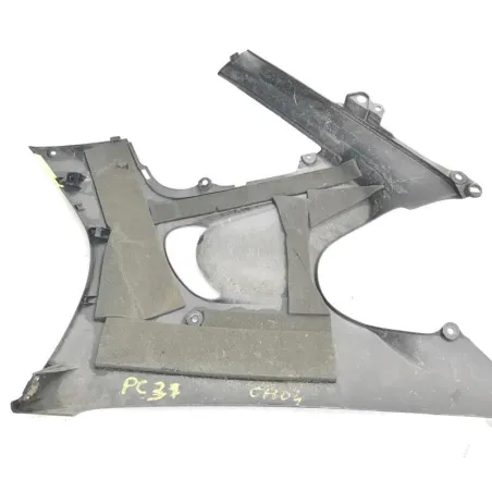 Cache flanc de carenage droit HONDA CBR 600 F 1995-1998
