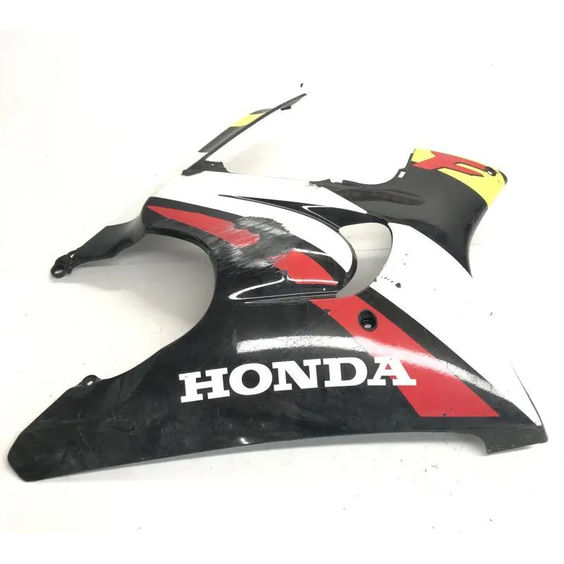 Cache flanc de carenage droit HONDA CBR 600 F 1995-1998