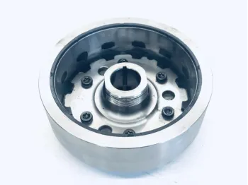 Rotor volant moteur KAWASAKI Z 1000 2007-2009