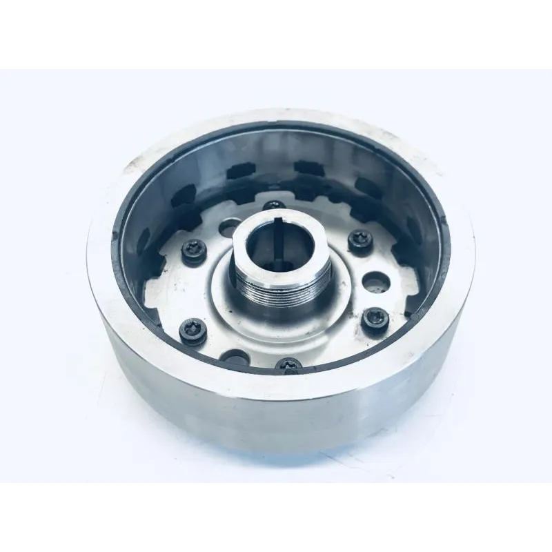 Rotor volant moteur KAWASAKI Z 1000 2007-2009