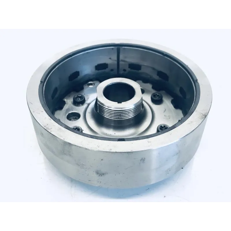 Rotor volant moteur KAWASAKI Z 1000 2007-2009