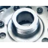 Rotor volant moteur KAWASAKI Z 1000 2007-2009 Rotor volant moteur KAWASAKI Z 1000 2007-2009