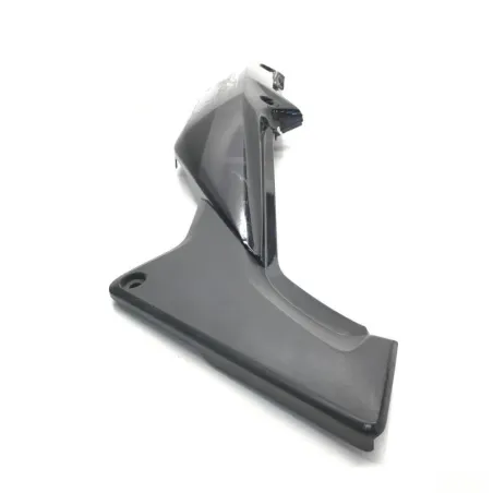 Cache carenage coque arriere droit HONDA CBR 125 R 2004-2006