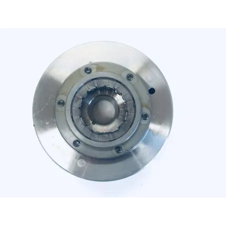 Rotor volant moteur KAWASAKI Z 1000 2007-2009