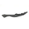 Cache carenage coque arriere droit HONDA CBR 125 R 2004-2006 Cache carenage coque arriere droit HONDA CBR 125 R 2004-2006