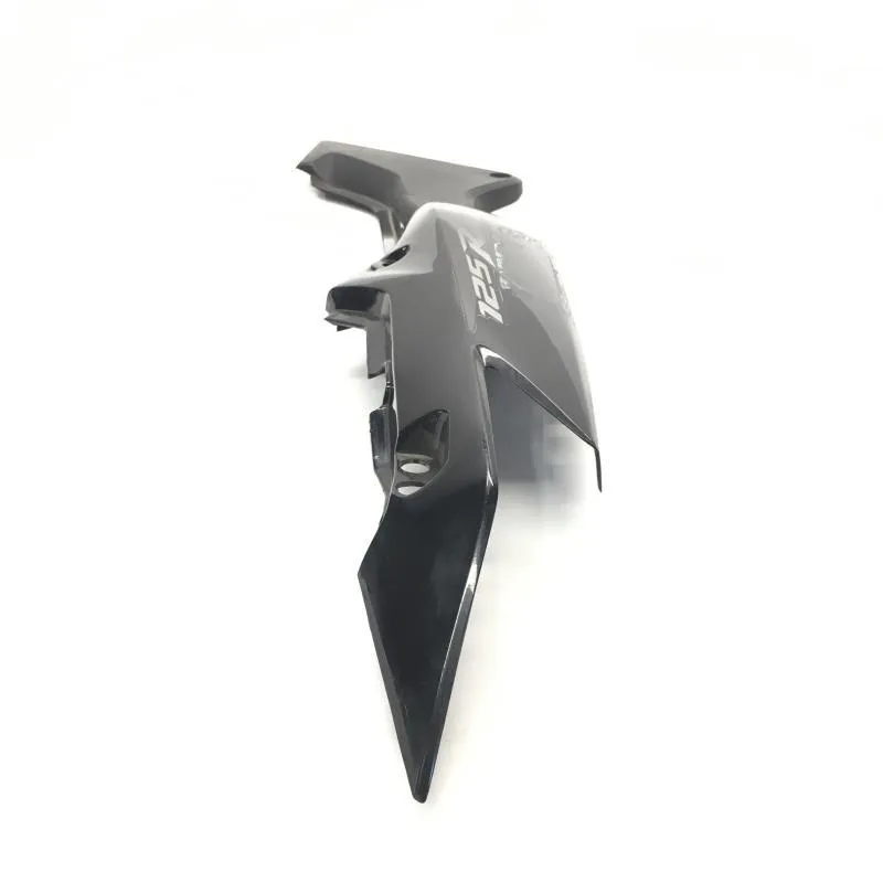 Cache carenage coque arriere droit HONDA CBR 125 R 2004-2006