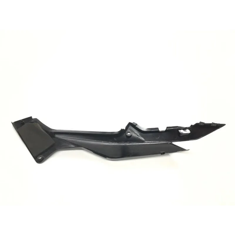 Cache carenage coque arriere droit HONDA CBR 125 R 2004-2006