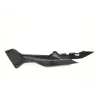 Cache carenage coque arriere droit HONDA CBR 125 R 2004-2006 Cache carenage coque arriere droit HONDA CBR 125 R 2004-2006