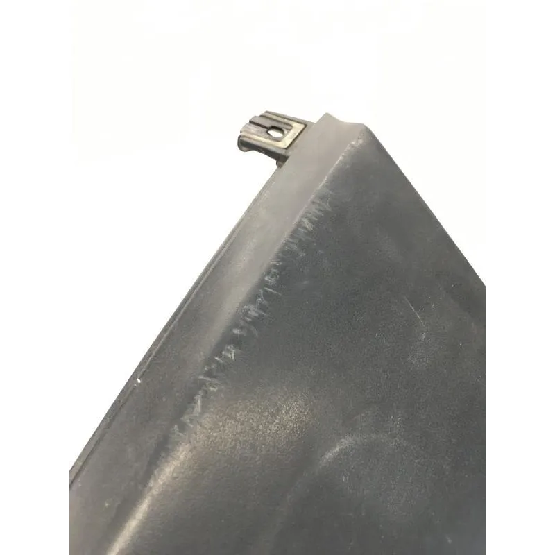 Demi sabot gauche HONDA VFR F 750 1994-1997