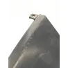 Demi sabot gauche HONDA VFR F 750 1994-1997