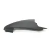Demi sabot gauche HONDA VFR F 750 1994-1997
