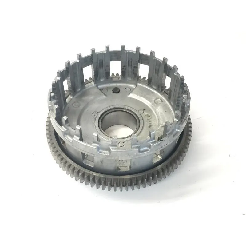 Cloche d'embrayage KAWASAKI Z 1000 2007-2009