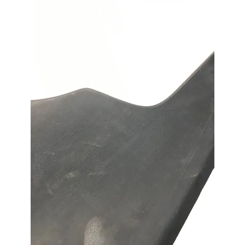 Demi sabot gauche HONDA VFR F 750 1994-1997