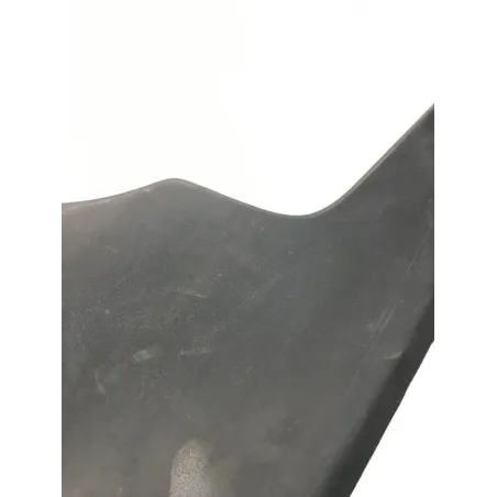 Demi sabot gauche HONDA VFR F 750 1994-1997
