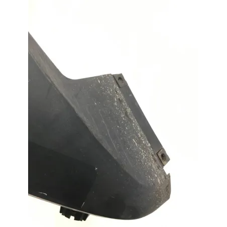 Demi sabot gauche HONDA VFR F 750 1994-1997
