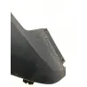 Demi sabot gauche HONDA VFR F 750 1994-1997