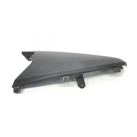 Demi sabot gauche HONDA VFR F 750 1994-1997