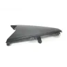 Demi sabot gauche HONDA VFR F 750 1994-1997