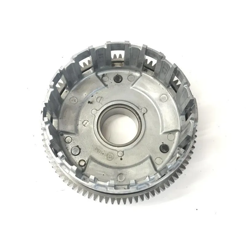 Cloche d'embrayage KAWASAKI Z 1000 2007-2009